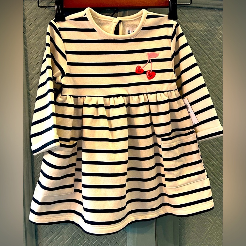 Old Navy 18-24 months dress